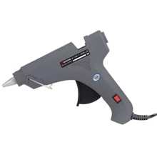Клеевой пистолет Intertool RT-1103: Производитель Intertool