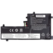 Батарея для ноутбука PowerPlant Lenovo Legion Y730 L17M3PG2 (NB481781): Сумісність Lenovo