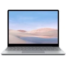 Ноутбук Microsoft Surface Laptop Go 2 (KXB-00001): Екран 12.45" (1536x1024)