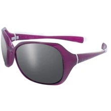 Спортивные очки Julbo TINA Polar Kids Crystal plum/grey (J3929326): Назначение Детские
