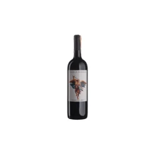 Вино Valdicava Brunello di Montalcino (0,75 л.) (BW91196): Країна виробник Італія