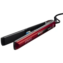 Выпрямитель GA.MA STARLIGHT DIGITAL TOURMALINE ION: Тип Выпрямитель