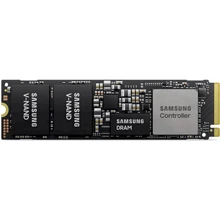 Samsung PM9A1 256 GB (MZVL2256HCHQ-00B00) OEM: Тип накопичувача внутрішній