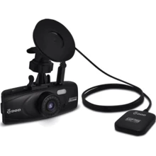 GPS модуль для DOD LS 330W: Производитель DOD