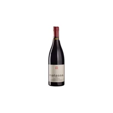 Вино Matassa Rouge (0,75 л.) (BWQ6300): Страна производитель Франция