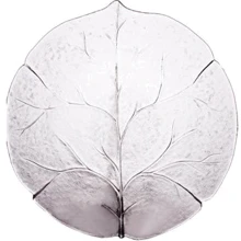 Тарелка Luminarc Leafen G6596 (275 мм): Количество 1