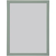 Рамка ІКЕА FISKBO 30х40 см сіра (20585034): Виробник Ikea