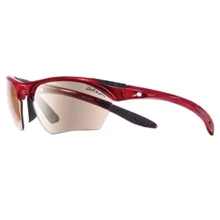 Спортивные очки Julbo TRAIL Zebra LIGHT Red (J346313): Назначение Велосипедные