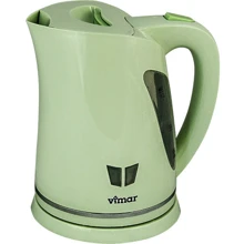 Електрочайник Vimar VK-1709 G: Потужність, Вт 2000