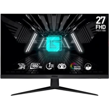 Монітор MSI Optix G2712F (9S6-3CD61T-008): Покриття екрану матовое