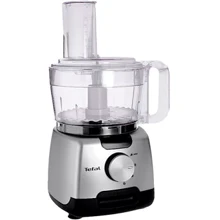 Кухонный комбайн Scarlett SL-1544R: Мощность, Вт 500 Вт