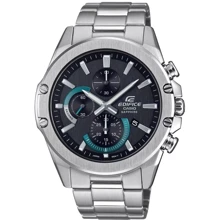 Наручний годинник Casio EDIFICE (EFR-S567D-1AVUEF): Стиль спортивний