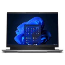 Ноутбук Dell Alienware x16 (AX16-6603): Экран 16" IPS (2560x1600)