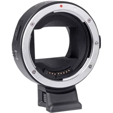 Viltrox Adapter EF-NEX IV (Canon EF - Sony-E): Производитель Viltrox