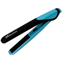 Стайлер Binatone HS-4105BL: undefined undefined