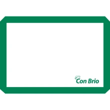 Килимок для кухні Con Brio СВ-678 зел: Виробник Con Brio