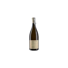 Вино Colin-Morey Pierre-Yves Saint-Aubin Premier Cru Cuvee Marguerite Blanc 2018 (л.) (BW50787): Країна виробник Франція