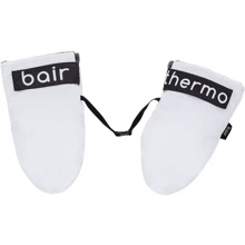 Рукавицы Bair Thermo Mittens white swan белые (680677): Производитель Bair
