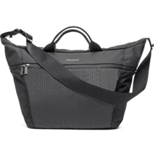 Сумка Doona All-Day Bag / Nitro Black: Виробник Doona
