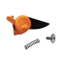 Ремкомплект Fiskars для секатора PX92 (1026275) Ремкомплект Fiskars для секатора PX92 (1026275): Производитель Fiskars