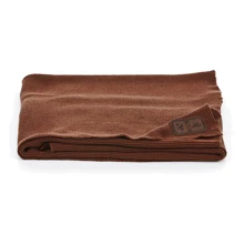Одеяло для коляски ABC Design, brown (91303/719): Производитель ABC Design