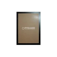 Рама для 3D плакатів Pyramid International (FRAME 2C): Тип Фоторамки