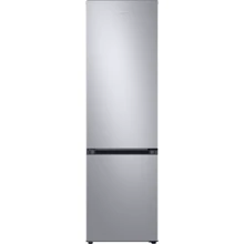 Холодильник Samsung RB38T600FSA/UA: Тип xолодільнік двокамерний
