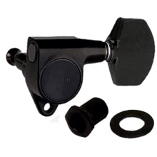Колок Колки GOTOH SG301-01 MG B: Производитель GOTOH