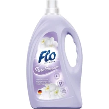 Кондиціонер для білизни Flo Pure Provence 2 л (5900948242812): Призначення по типу білизни Все виды белья