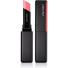 Shiseido ColorGel Lipbalm №103 Peony Бальзам для губ 2.6 g: Вид Спецсредства для губ