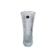 Ваза Crystal Lucy 29 см (83000308_YBCG-VD-9): Тип Ваза