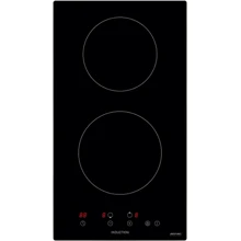 Варильна поверхня MPM MPM-30-IM-12: Розміри для вбудовування 26х49 см