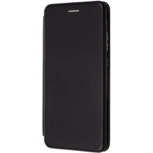 Чехол для телефонов ArmorStandart G-Case Black for Motorola G85 5G (ARM77320): Совместимость Motorola G85 5G