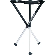 Стул-тренога Walkstool Comfort 65 см (2370.01.01): Тип Стул-тренога