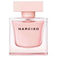 Парфумована вода Narciso Rodriguez Narciso Cristal 90 ml Тестер: Вид Парфумована вода