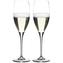 Бокал Набор бокалов Riedel Celebration Glass (0.33 л) (2 пр) (6409.28.12): undefined undefined