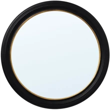 Зеркало ІКЕА ALMARÖD 80 см (30459134): undefined undefined