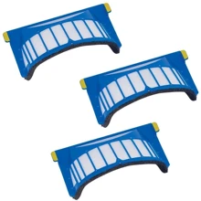Робот уборщик iRobot AeroVac Filter 3-Pack: Производитель iRobot