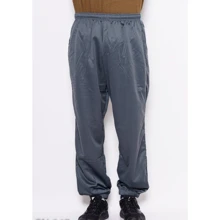 Спортивные брюки ISSA PLUS GN-267 48 серые: Вид Спортивные брюки