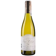 Вино Domaine Andre Bonhomme Vire Clesse Vieilles Vignes 2021белое сухое 13.5% 0.375л (BWT0588): Страна производитель Франция