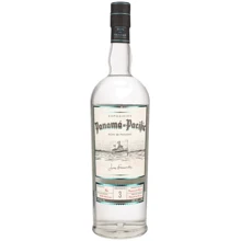 Ром Panama Pacific 3yo Blanco 1 л (BWR5608): Объем, л 1