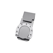 Затиск Elite для купюр (M8827): Виробник Elite