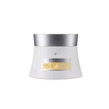 LR Zeitgard Nanogold Дневной крем 50 ml: Пол Для женщин