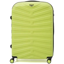 Чемодан Ricco Grande XL green (T15002green-XL): Пол Унисекс