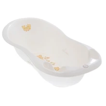Ванночка Tega baby MS-005 Мишка 102 см белая MS-005 LUX-118: Производитель Tega baby