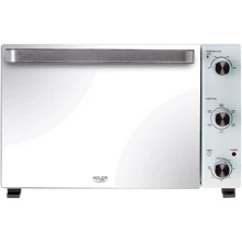 Электродуховка настольная Adler AD 6027: Производитель ADLER