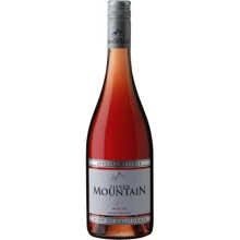 Вино Michael David Silver Mountain White Zinfandel розовое сухое 11.5% 0.75 л (5727510720215): Страна производитель США