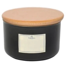 Емкость для хранения Emile Henry NATURAL CHIC (1 л) (798741): undefined undefined