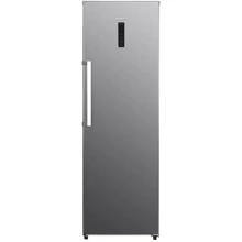 Морозильная камера MPM Product MPM 304-ZF-12: Количество дверей 1
