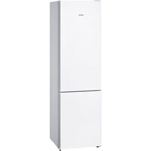 Холодильник Siemens KG39NVW316 Холодильник Siemens KG39NVW316